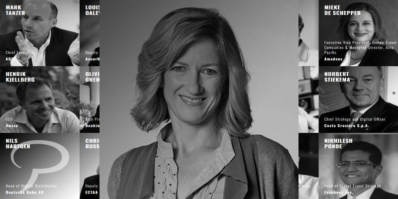 phocuswright europe 2019 katherine grass